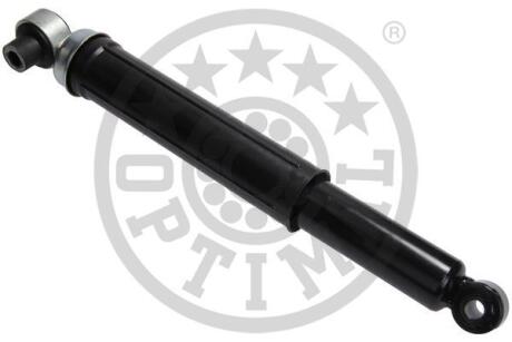 Амортизатор OPTIMAL A-4011G
