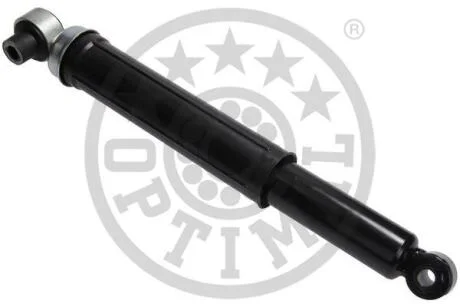 Амортизатор OPTIMAL A4011G