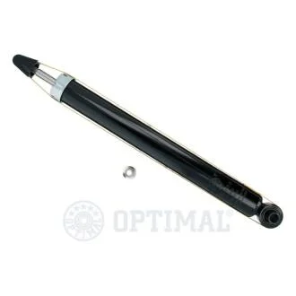 Амортизатор OPTIMAL A4015G