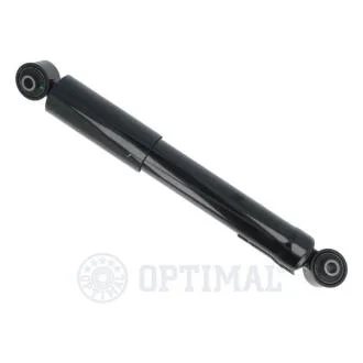 Амортизатор OPTIMAL A4021G