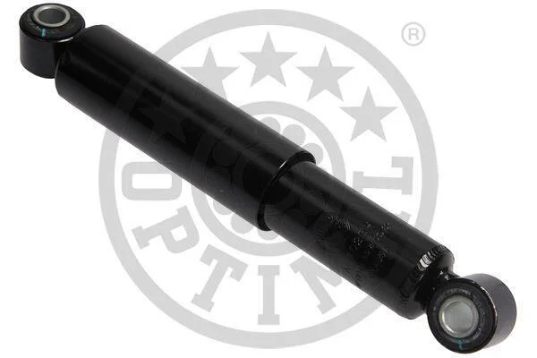 Амортизатор OPTIMAL A4025H (фото 1)