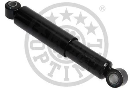 Амортизатор OPTIMAL A4025H