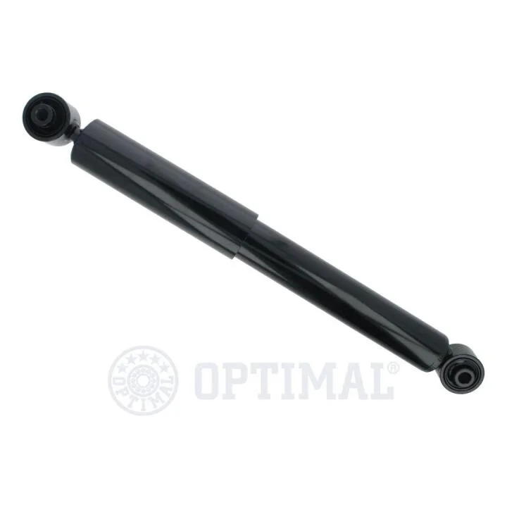 Амортизатор OPTIMAL A4027G (фото 1)