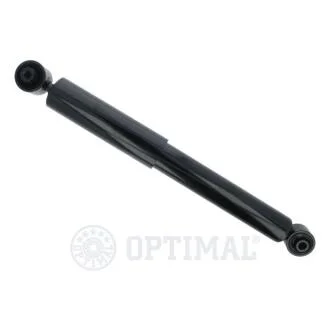 Амортизатор OPTIMAL A4027G