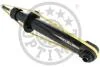 Амортизатор OPTIMAL A4029G (фото 1)