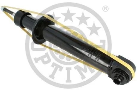 Амортизатор OPTIMAL A4029G