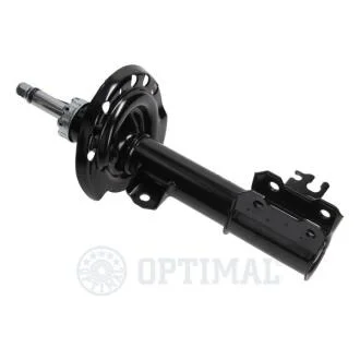 OPTIMAL A4030GR