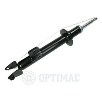 Амортизатор OPTIMAL A4031GL
