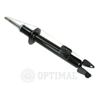 OPTIMAL A4031GR