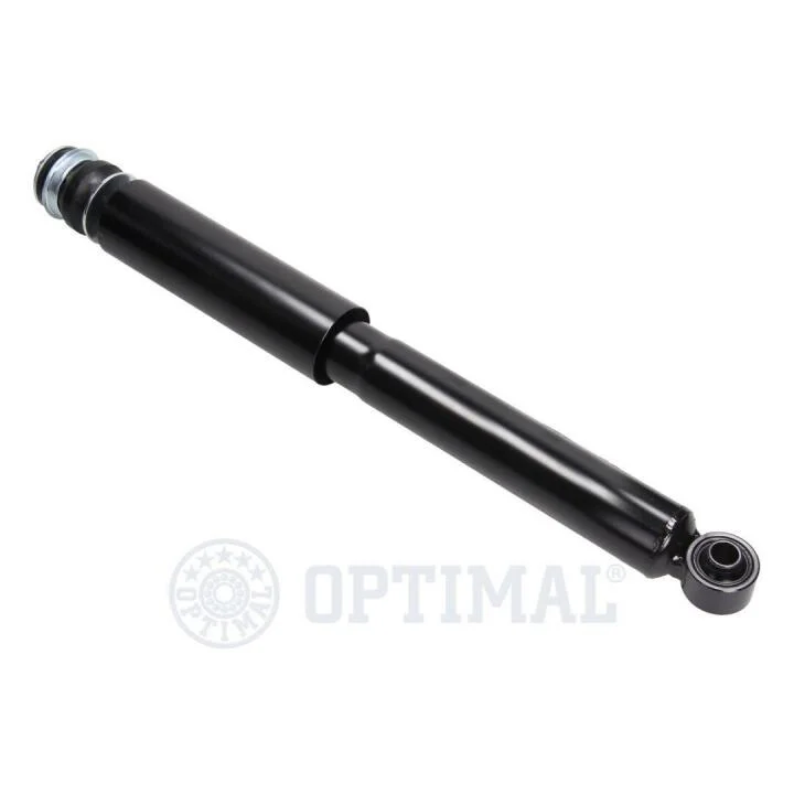 OPTIMAL A4034G (фото 1)
