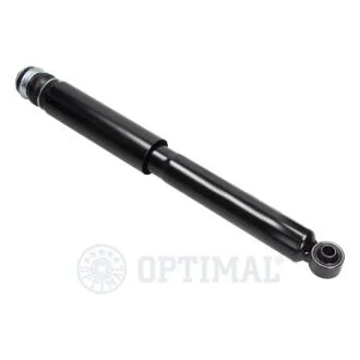 OPTIMAL A4034G