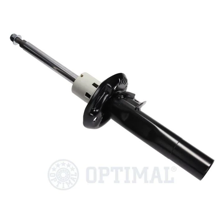 OPTIMAL A4036G (фото 1)