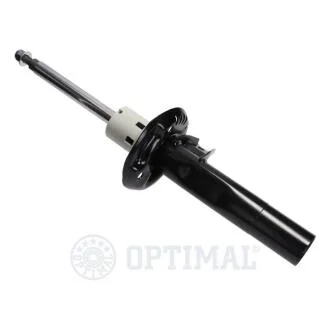 Амортизатор OPTIMAL A4036G