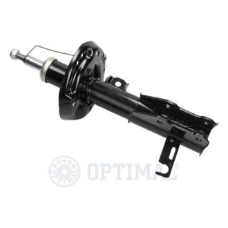 OPTIMAL A-4044GL