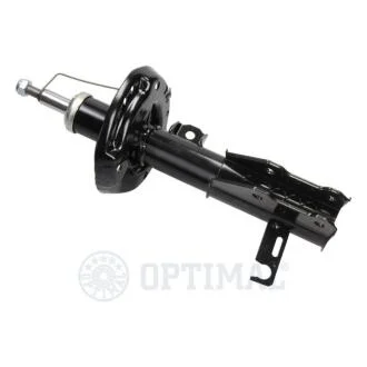 OPTIMAL A4044GL