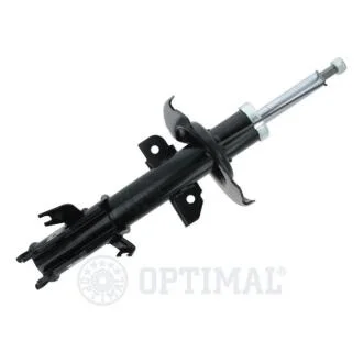 Амортизатор OPTIMAL A4046GL