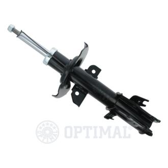 Амортизатор OPTIMAL A-4046GR
