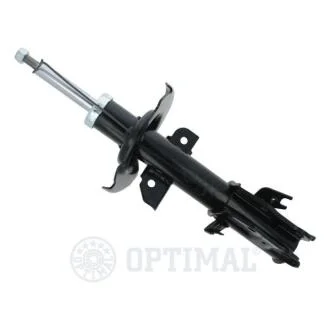 Амортизатор OPTIMAL A4046GR