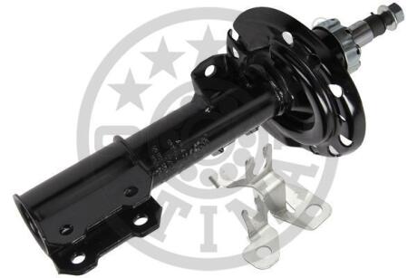 Амортизатор OPTIMAL A-4048GL