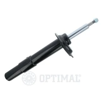 Амортизатор OPTIMAL A4049GL