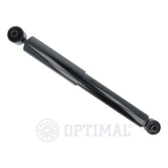 Амортизатор OPTIMAL A-4052G