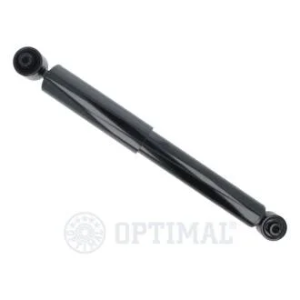 Амортизатор OPTIMAL A4052G