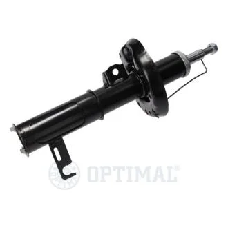 OPTIMAL A4061GL