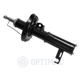 Амортизатор OPTIMAL A-4061GR