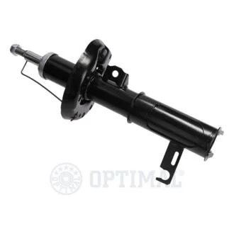 OPTIMAL A4061GR