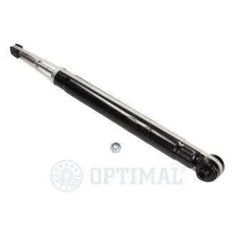 Амортизатор OPTIMAL A4064G