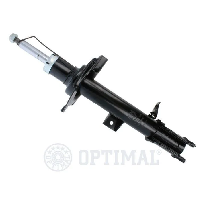 Амортизатор OPTIMAL A4065GR (фото 1)