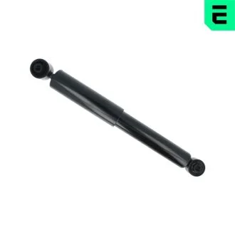 Амортизатор OPTIMAL A4067G