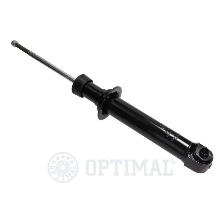 OPTIMAL A4070G (фото 1)