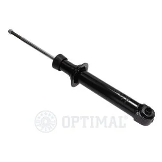 Амортизатор OPTIMAL A4070G
