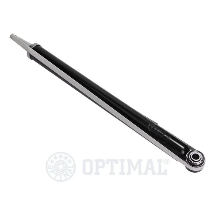 Амортизатор OPTIMAL A4071G (фото 1)