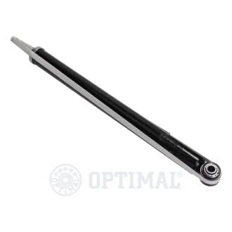 Амортизатор OPTIMAL A4071G