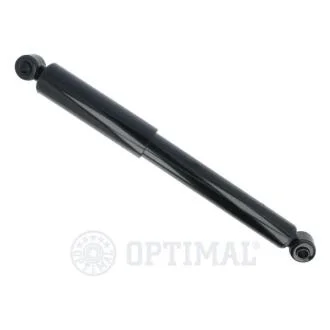OPTIMAL A4072G