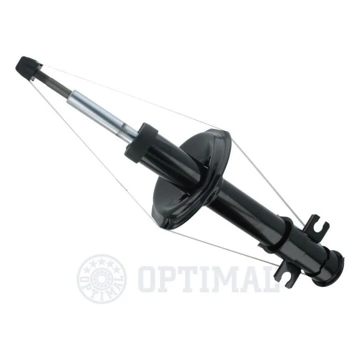 Амортизатор OPTIMAL A4073G (фото 1)