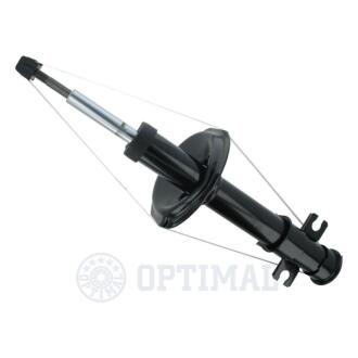 OPTIMAL A-4073G