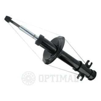 Амортизатор OPTIMAL A4073G