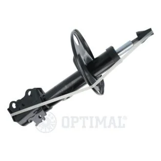 OPTIMAL A4077GL