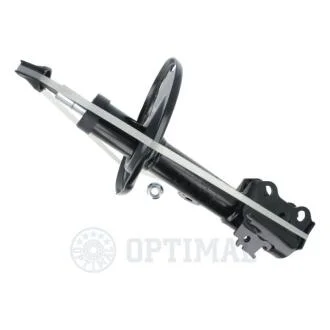 OPTIMAL A4077GR