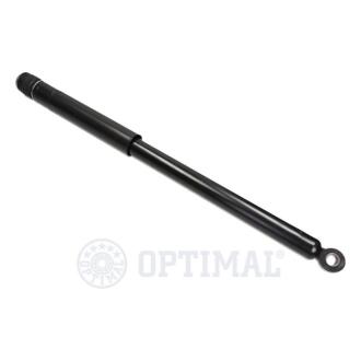 Амортизатор OPTIMAL A-5020G