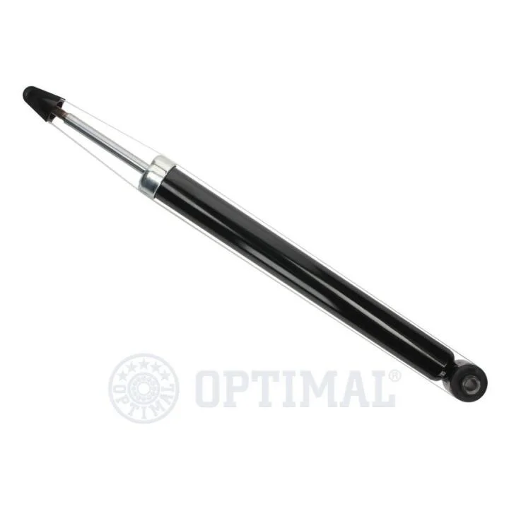 OPTIMAL A5021G (фото 1)