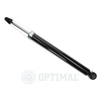 Амортизатор OPTIMAL A5021G