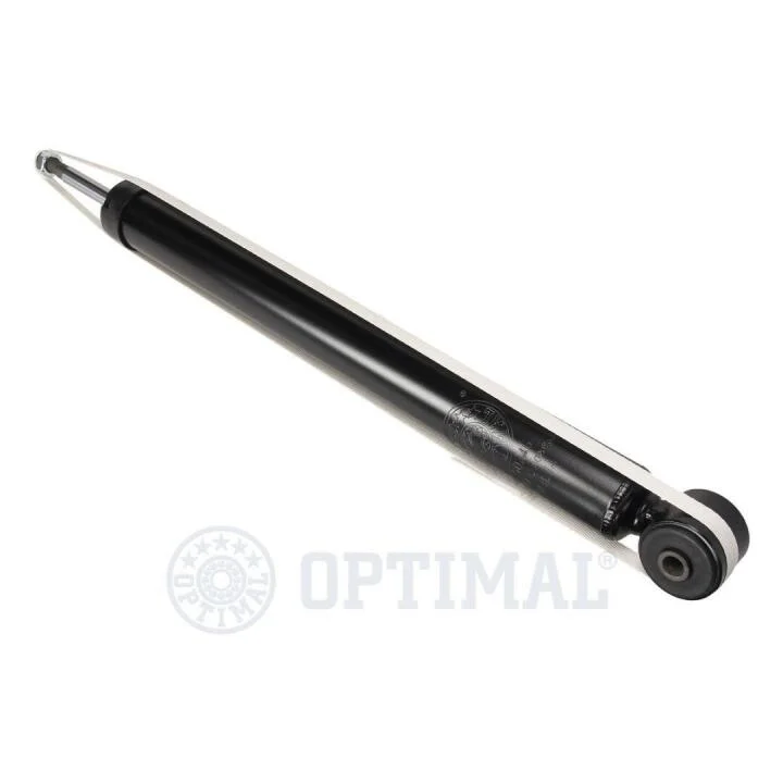 Амортизатор OPTIMAL A5024G (фото 1)
