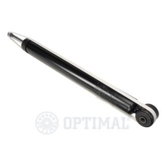 Амортизатор OPTIMAL A-5024G