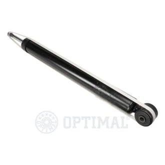 OPTIMAL A5024G