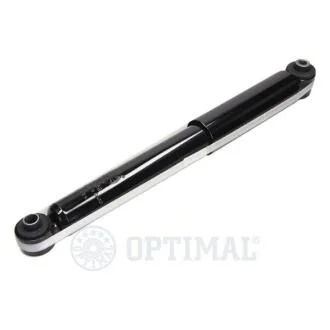 Амортизатор OPTIMAL A5025G