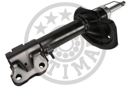 Амортизатор OPTIMAL A-5026GL